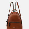 MOCHILA LYRIA