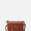 MORRAL MUSTARD SMALL