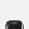 MORRAL SOFT FRAME
