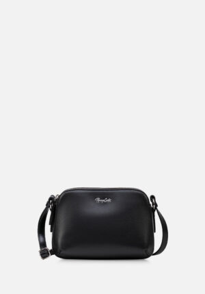 MORRAL SOFT FRAME