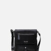 MORRAL URBAN POST
