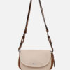 MORRAL BRONZATA