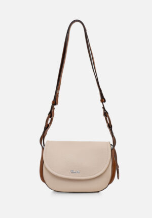 MORRAL BRONZATA