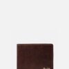 BILLETERA W ETR-17 917254