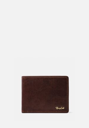 BILLETERA W ETR-17 917254