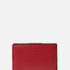 BILLETERA MEDIANA COLECCION CAPSULA 73 MUSTARD