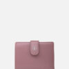 BILLETERA NEW ORDER