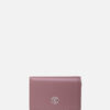 BILLETERA COMPACT BEAUTY