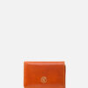 BILLETERA CLASSIC SHINE
