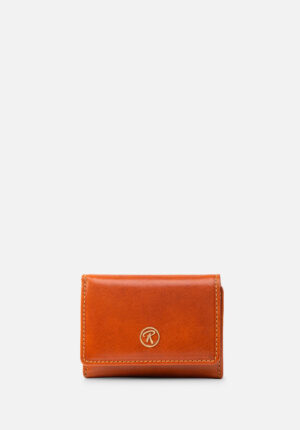 BILLETERA CLASSIC SHINE