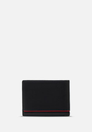 BILLETERA WPC 2154