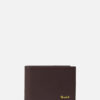 BILLETERA WPC 2168