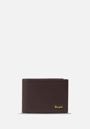 BILLETERA WPC 2168