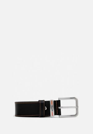CORREA CASUAL DE CONTRASTES