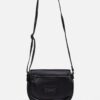 MORRAL BOHEMIA