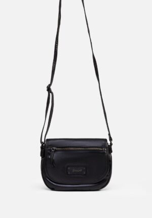 MORRAL BOHEMIA