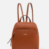 MOCHILA FOREVER