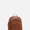 MOCHILA ADVENTURE BACKPACK