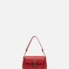 CARTERA TAMIA SMALL