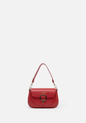 CARTERA TAMIA SMALL