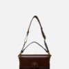 CARTERA SHYNY STRAP