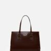 CARTERA SHYNY STRAP LARGE