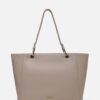 CARTERA TRECCIA TOTE