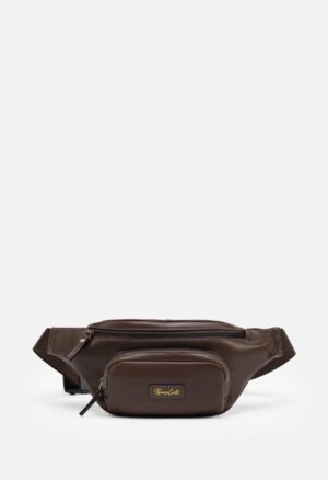 CANGURO RUSTIC LEATHER