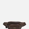CANGURO RUSTIC LEATHER