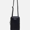 PORTACELULAR BASIC