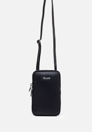 PORTACELULAR BASIC