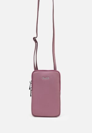 PORTACELULAR BASIC