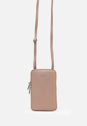 PORTACELULAR BASIC