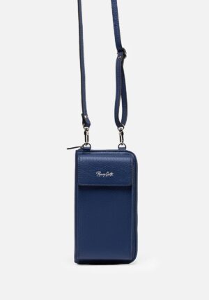 PORTACELULAR MULTI POCKET