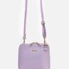 POUCH BAG JADE