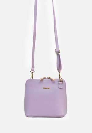 POUCH BAG JADE