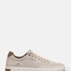 SNEAKERS TIMELESS