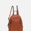 MOCHILA MOZZA