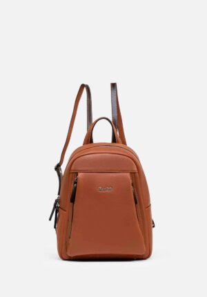 MOCHILA MOZZA