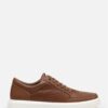 SNEAKERS VANGUARD