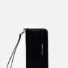 BILLETERA BLACK LUX