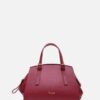 CARTERA COLLEEN