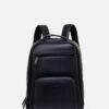 MOCHILA URBAN AXIS