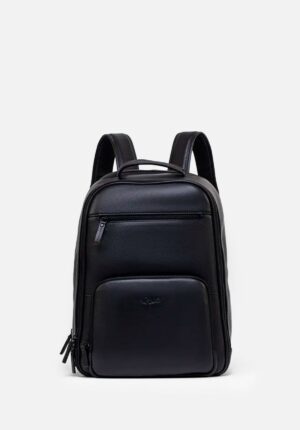 MOCHILA URBAN AXIS