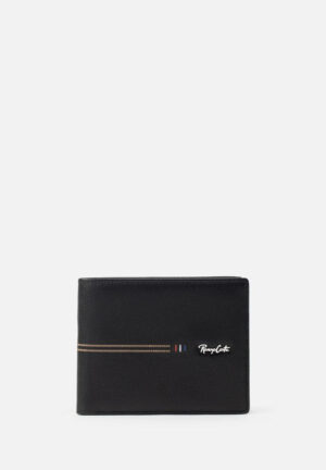 BILLETERA WPC 2258