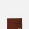 BILLETERA W ETR-17 917270