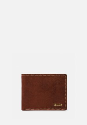 BILLETERA W ETR-17 917270