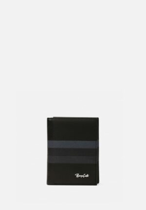 BILLETERA WLUX-20 6997-6524