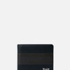 BILLETERA WLUX-18 5724-4502
