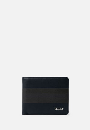 BILLETERA WLUX-18 5724-4502